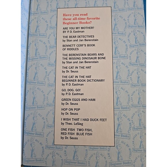 It's Not Easy Being a Bunny : An Early Reader Book for Kids by Marilyn Sadler - Picture 4 of 5